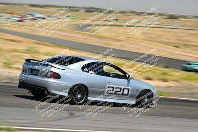 media/May-25-2025-Nasa (Sun) [[dcc9ba5c99]]/HPDE 1-2-GR/Session 3 (Turn 5)/